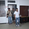 Polisi Ringkus Pencuri Perhiasan Bermodus Ritual Buka Aura di Jakbar