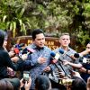 Erick Thohir: Sebagai Pimpinan Negara, Prabowo Support buat Sepak Bola