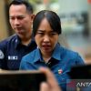 Mahasiswa di Semarang Jadi Tersangka Kasus Kekerasan Seksual Verbal