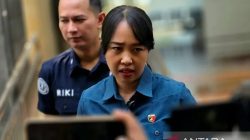 Mahasiswa di Semarang Jadi Tersangka Kasus Kekerasan Seksual Verbal