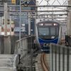 Tarif MRT Jadi Rp1 saat HUT ke 499 Jakarta Hari Ini