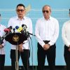 Satu Pembangkit Besar Pulih, PLN Minimalkan Pemadaman Listrik Bergilir di Jawa