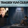 Tragedi Yuvi Cileunyi