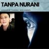 Tanpa Nurani