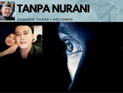 Tanpa Nurani