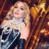 Madonna Ungkap Penyebab Film Biografinya Batal Diproduksi