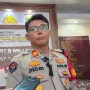 Polisi Tangkap Empat Pelaku Penganiayaan Pegawai Padel di Jaksel