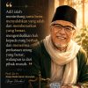 Adil
