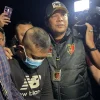 Jejak Transaksi Belanja yang Bikin Pelarian Taufik Si Penyiksa Pacar Berakhir di Majalaya