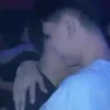 Terancam 9 Tahun Penjara, Ini Sosok 3 Tersangka Kasus Video Pesta Gay Karawang