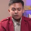 Skandal Uang Pelicin Demo Istana: Ketua BEM UBK Akui Terima Rp 20 Juta Tapi Tetap Turun ke Jalan