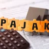 Terlewat Kesempatan Menjadi Golden Taxpayer di 10 Juni 2026? Tenang, Masih Ada Kesempatan Lain Pada 1–10 Januari 2027. Catat Tanggal dan Siapkan Persyaratannya Mulai Sekarang!