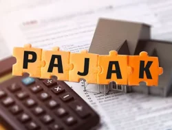 Terlewat Kesempatan Menjadi Golden Taxpayer di 10 Juni 2026? Tenang, Masih Ada Kesempatan Lain Pada 1–10 Januari 2027. Catat Tanggal dan Siapkan Persyaratannya Mulai Sekarang!