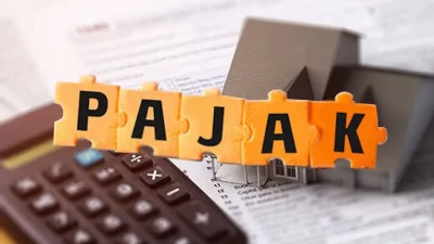 Terlewat Kesempatan Menjadi Golden Taxpayer di 10 Juni 2026? Tenang, Masih Ada Kesempatan Lain Pada 1–10 Januari 2027. Catat Tanggal dan Siapkan Persyaratannya Mulai Sekarang!