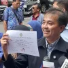 Roy Suryo dan dr Tifa Dikabarkan Ditangkap!