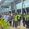 Husein Sastranegara Bersolek! InJourney Kejar Persiapan Sambut Kembali Pesawat Jet Komersial