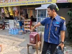 Puluhan Siswa Begal Siswa Lain di Duren Sawit hingga Terluka Parah