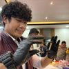 Nyamar Jadi Wisatawan, 4 WNA Pembawa Narkoba Etomidate Rp 97,8 Miliar Diciduk di Soetta