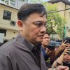Girang Roy Suryo Diciduk Polisi, Farhat Abbas: Kita Lihat Apa Masih Mau Teriak Ijazah Palsu?