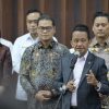 Kabar Gembira Buat Industri! Pemerintah Pastikan Harga Gas Pipa Non-HGBT Batal Naik