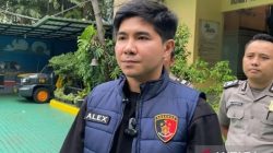 Pelaku Penganiayaan di Jakbar Akui Tak Ingat Kejadian Karena Miras
