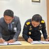 Gagalkan 19 Penyelundupan Emas hingga Baby Lobster, 23 Avsec Bandara Soetta Diganjar Penghargaan