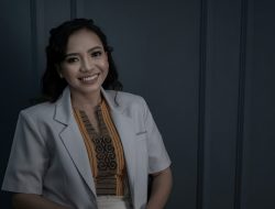 Dugaan Depresi Usai Didatangi Anggota DPRD, Polisi Dalami Surat di Lokasi Tewasnya Dokter Icha