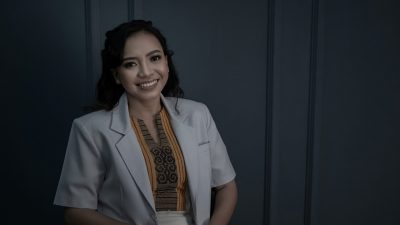 Dugaan Depresi Usai Didatangi Anggota DPRD, Polisi Dalami Surat di Lokasi Tewasnya Dokter Icha