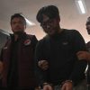 Gila! 7 Tahun Buron, Bendahara Fredy Pratama Kirim Duit Minimal Rp 1 Miliar Sekali Transfer