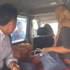 Pilu Pasutri di Bima, Bayi 2 Hari Meninggal Diduga Usai Tebus Obat Dipersulit RS