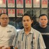 Sekuriti Mal di Tambora Curi Sembako Senilai Rp70 Juta Untuk Judol