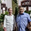 Panas! PSI Skakmat Narasi PDIP Soal Status Pemecatan Jokowi, Gibran, dan Bobby