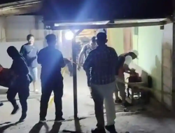 Tragis Bocah Perempuan di Sragen Tewas di Kamar, Jari Patah hingga Wajah Tak Berbentuk
