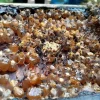 Bisa Jadi Obat Masa Depan, Peneliti BRIN Temukan Rahasia Antikanker di Dalam Madu dan Bee Pollen