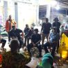 Sigi Terdampak Parah Pasca-Gempa M 6,7 Palu, Ratusan Rumah Rusak hingga Belasan Luka Berat