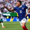 Cetak Brace ke Gawang Senegal, Kylian Mbappe Sah Lewati Koleksi Gol Lionel Messi!