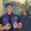 Dua Remaja Ditangkap Terkait Pembacokan Pelajar Hingga Tewas di Grogol Petamburan