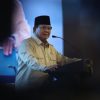 Penantian 3 Dekade Berakhir, Presiden Prabowo Groundbreaking Mega Proyek LNG Masela Senilai Rp 320 Triliun
