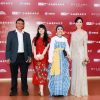 Film Indonesia Bersinar di Festival Film Internasional Shanghai