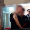 Jejak Buronan Seksual Amerika yang Berakhir Tragis di Bunker Sawangan Depok
