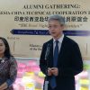 Gebrakan Baru China di Papua: Bakal Bangun Sekolah Vokasi hingga Pusat Padi Teknologi Tinggi!