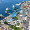 Antrean Ketapang-Gilimanuk Mulai Terurai, ASDP Beberkan Strategi Amankan Jalur Jawa-Bali