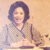 Penyiar Senior TVRI Teddy Resmi Sari Tutup Usia Pada Usia 90 Tahun