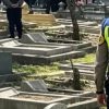 Viral Makam Wanita di Boyolali Dibongkar, Keluarga Curiga Korban Tewas Akibat Sate Kiriman