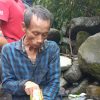 Tubuh Dikerumuni Lalat, Begini Detik-detik Penemuan Pria yang Hilang 3 Tahun di Gunung Salak