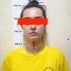 Gerebek Markas Scammer Rp 41 Miliar di Sukoharjo, Polisi Amankan Eks Artis Bertato