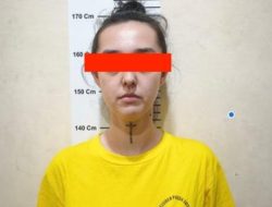 Gerebek Markas Scammer Rp 41 Miliar di Sukoharjo, Polisi Amankan Eks Artis Bertato