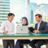 Gandeng Mandiri Sekuritas, PLN EPI Bongkar Jurus Investasi Hadapi Volatilitas Pasar