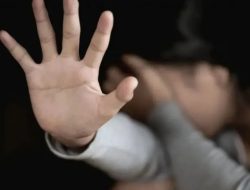 Polisi Telusuri Dugaan Prostitusi Anak di Tamansari Jakbar