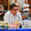 Anggota DPR Minta Bandar Judi Berkedok “Timezone” Ditindak Tegas